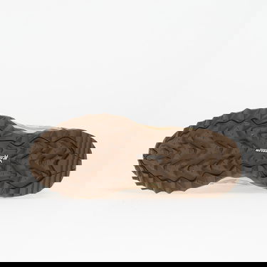 Superge in čevlji Mizuno Wave Mujin TL Bež | D1GA251305, 1