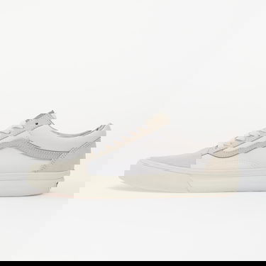 Superge in čevlji Vans Old Skool 2-Tone Bela | VN000D7ZQJM1, 0