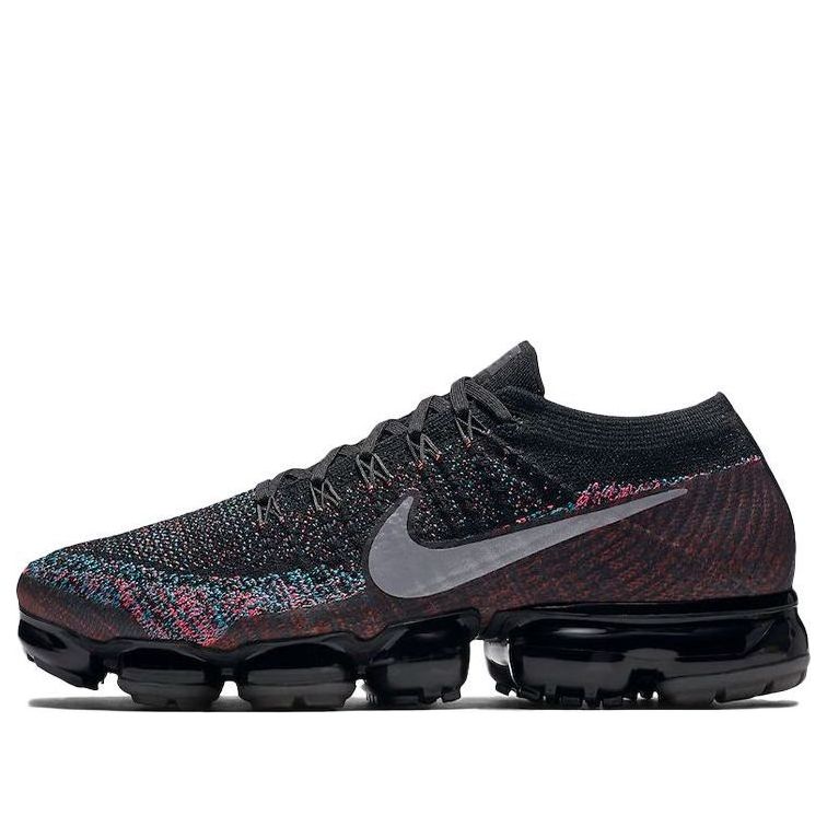 Superge in čevlji Nike Air VaporMax Večbarvna | 849558-015, 0