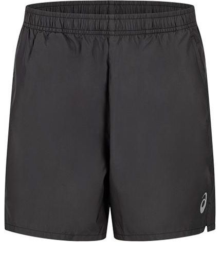 Kratke hlače Asics Woven Performance Shorts Črna | 2011C916-001