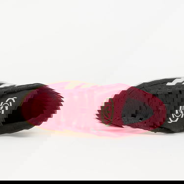 Superge in čevlji adidas Originals Campus 00s Beta Bordo | JQ8368, 3