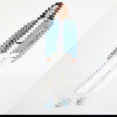 Cargo hlače The North Face The North Face NSE Pants Bela | NF0A8BJHQLI1, 3