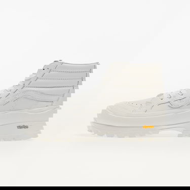 Superge in čevlji Vans Sk8-Hi Vibram LX Bela | VN0A5HZWW001, 0