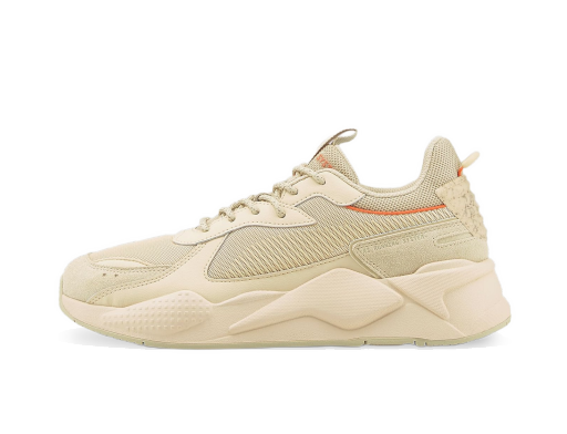 Superge in čevlji Puma RS-X Elevated Hike Bež | 390186_01