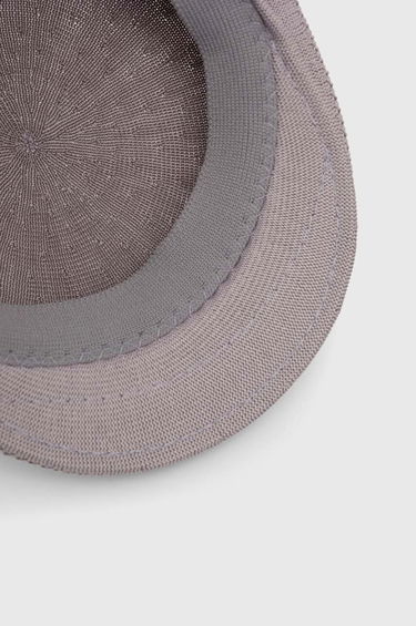 Kapa Kangol Cap Siva | 0290BC.GR034, 3