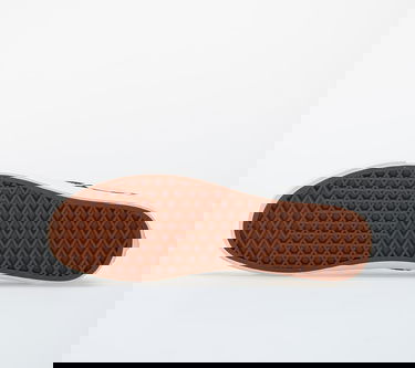 Superge in čevlji Vans Classic Slip-On 98 DX Bela | VN0A3JEXPU11, 5