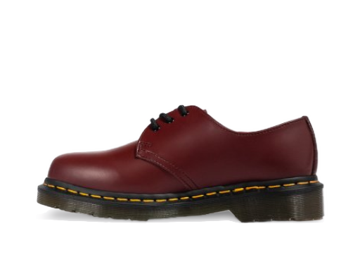 Superge in čevlji Dr. Martens 1461 Bordo | 11838600