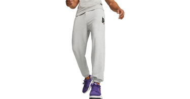 Trenirka Puma x The Smurfs TR Siva | 622193-04, 1
