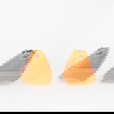 Superge in čevlji adidas Performance Adizero EVO SL Oranžna | HQ5000, 4