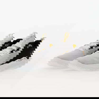 Superge in čevlji Under Armour Flow Futr X 2 Bela | 3024978-100, 1