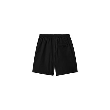 Kopalke Carhartt WIP Brame Swim Trunks Črna | I032987_00E_XX, 8