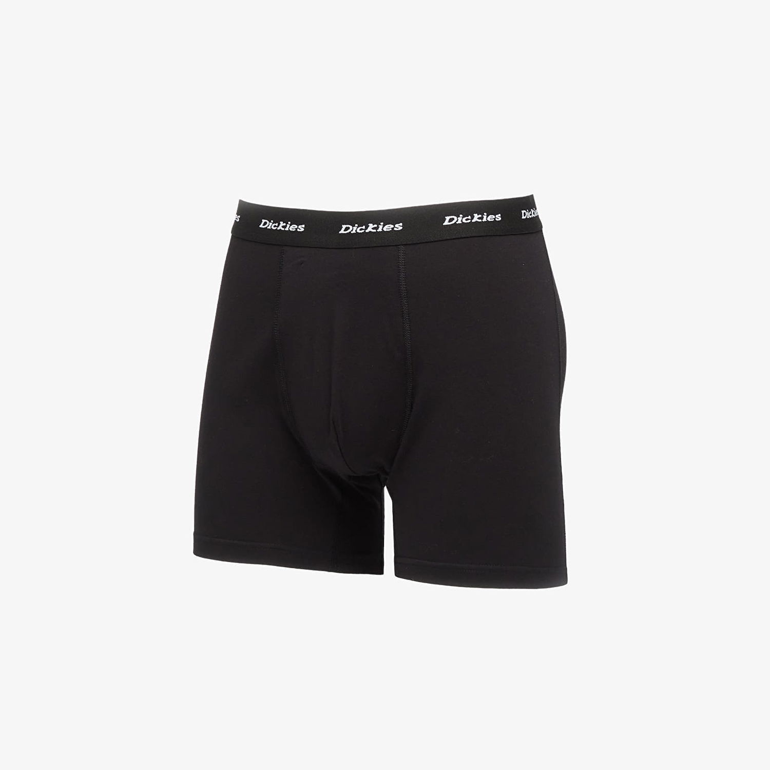 Boksarice Dickies Boxers (2-pack) Črna | DK0A4XOCBLK, 1