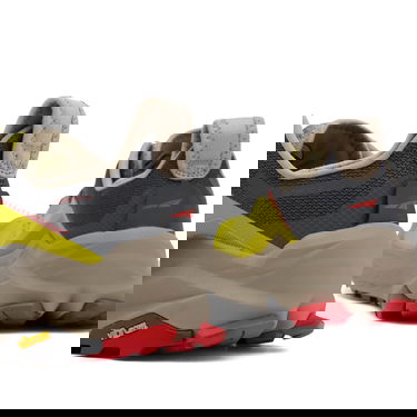 Superge in čevlji Altra Running Olympus 6 Zelena | AL0A85NJ3301M, 4