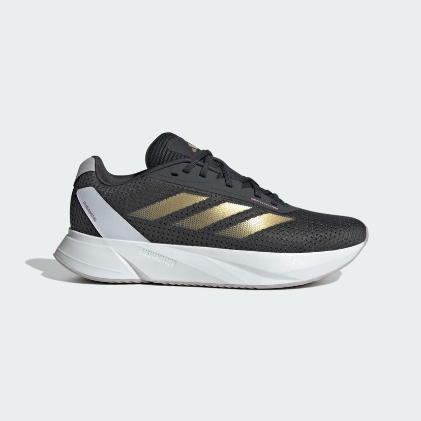 Superge in čevlji adidas Performance Duramo SL Črna | IF9474
