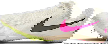 Superge in čevlji Nike Rival Multi Track & Field Multi-Event Spikes "Sail" Bež | dc8749-101, 0