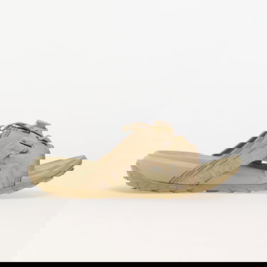 Superge in čevlji The North Face EXPLORE CAMP SLIDE Bež | NF0A8A8YPV61, 2