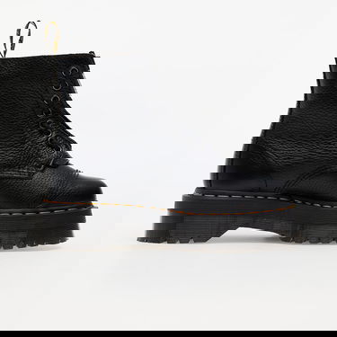 Superge in čevlji Dr. Martens Sinclair Jungle Boot Črna | DM22564001, 1