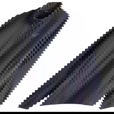 Vetrovka Arcteryx Atom Insulated Jacket, Size L Mornarica | X000009561-001280, 0