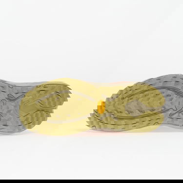 Superge in čevlji Hoka One One Kaha 3 Low Gtx Roza | 1162533-RDM, 1