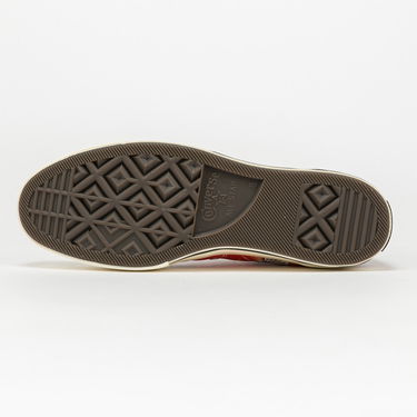 Superge in čevlji Converse Chuck 70 HI Večbarvna | 170680C, 4