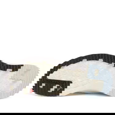 Superge in čevlji Salomon Rx Moc 3.0 Bela | L47757700, 5