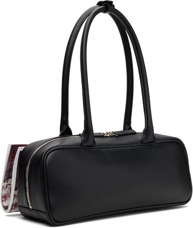 Tote bag Andersson Bell Andersson Bell Magazine Tote Bag Črna | aaa491w, 2