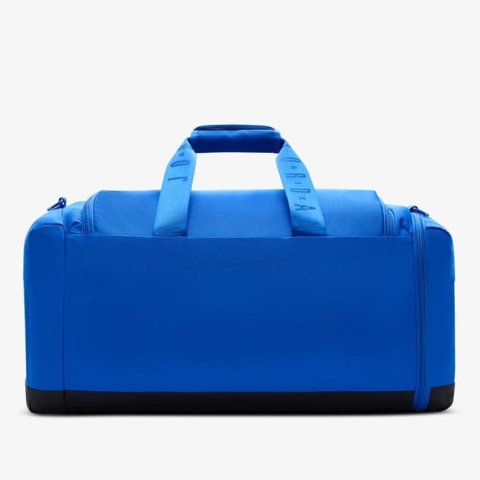 Potovalna torba Jordan Jordan Velocity Duffle Bag Modra | MM0920-BB7, 1