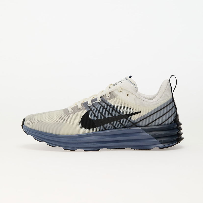 Superge in čevlji Nike Lunar Roam Bež | DV2440-103