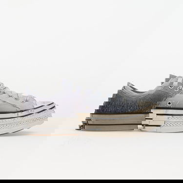 Superge in čevlji Converse Feng Chen Wang 2-in-1 Chuck 70 Rjava | A15742C, 2