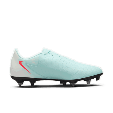 Superge in čevlji Nike Phantom GX 2 Academy SG Turkizna | FJ2549-300, 3