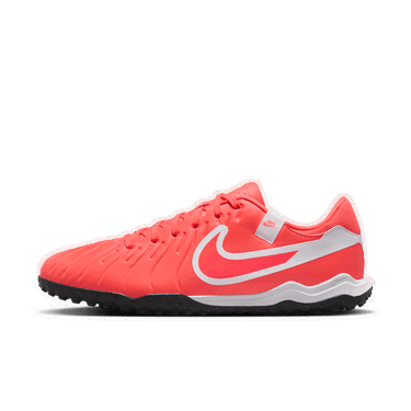 Superge in čevlji Nike Tiempo Legend 10 Academy Turf Rdeča | DV4342-800, 0