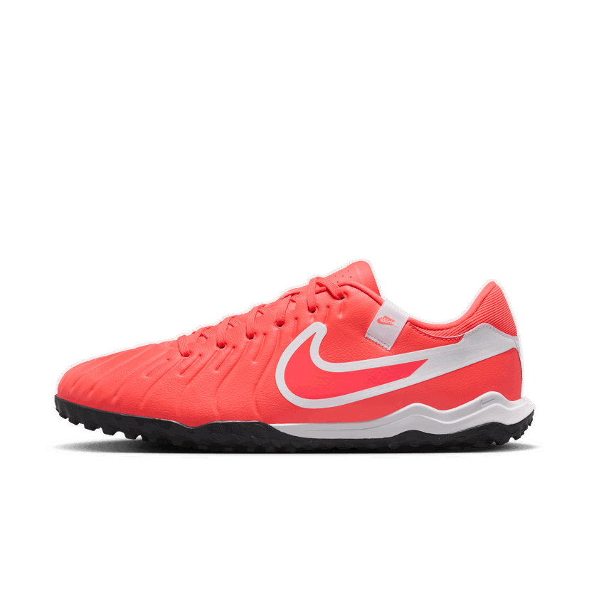 Superge in čevlji Nike Tiempo Legend 10 Academy Turf Rdeča | DV4342-800