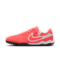 Tiempo Legend 10 Academy Turf