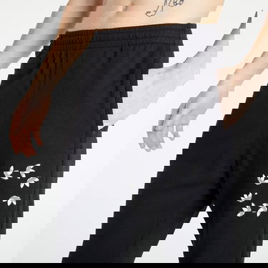 Trenirka adidas Performance Adicolor Spinner Sweatpants Črna | HC4493, 2