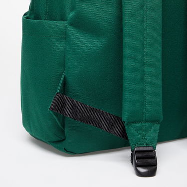Nahrbtnik Vans backpack Zelena | VN0A5KHP07W1, 1