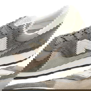 Superge in čevlji New Balance 475 Siva | U475CCB, 3