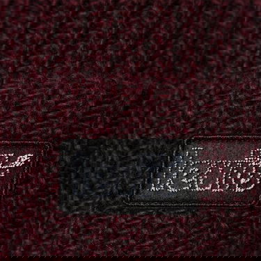 Beanie Levi's Chunky Rjava | D7257-0003, 1