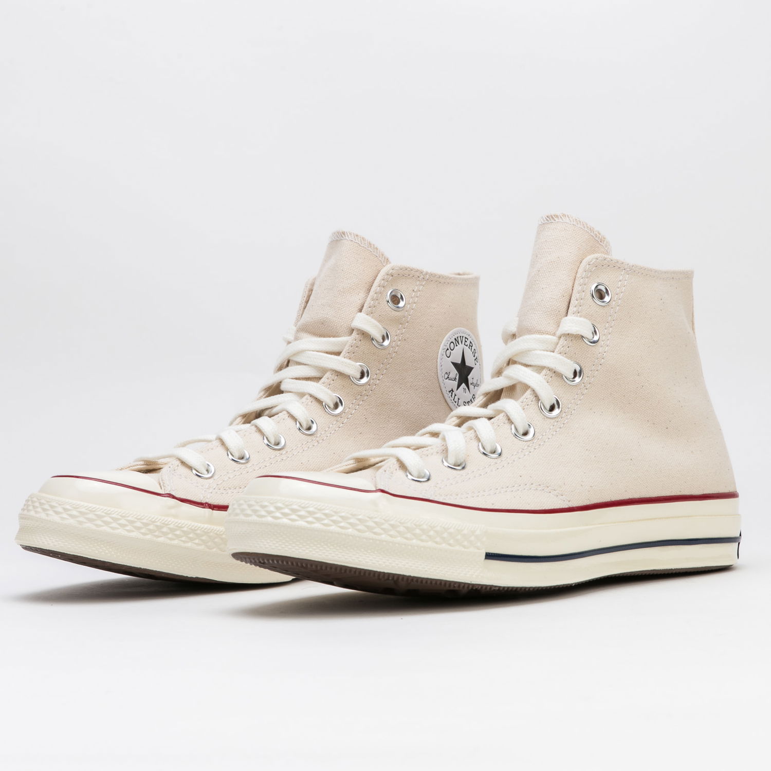 Superge in čevlji Converse Chuck 70 Hi Bež | 162053C, 1