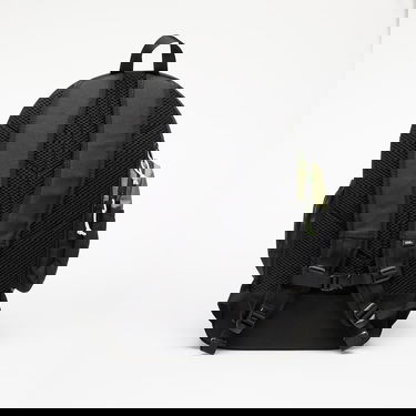 Nahrbtnik Vans Mte Breakout Backpack Zelena | VN000M7JZBF1, 1