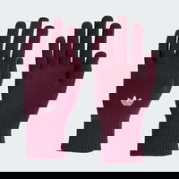 Adicolor Smartphone Gloves