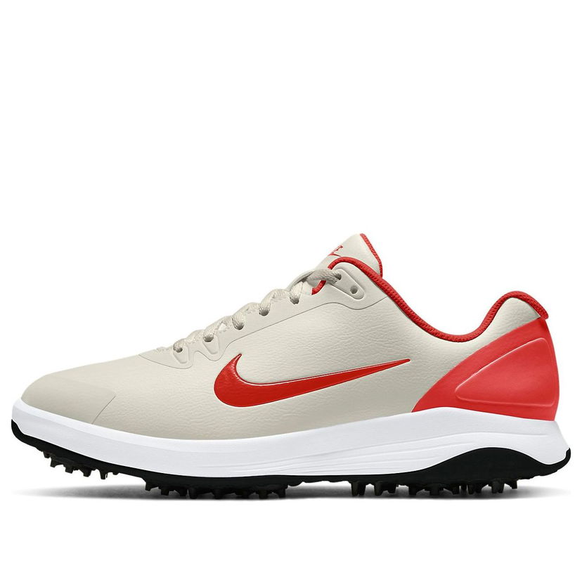Superge in čevlji Nike Infinity Golf Wide Bež | CT0535-104