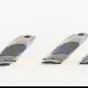 Superge in čevlji New Balance 1906 Bež | M1906FH, 2