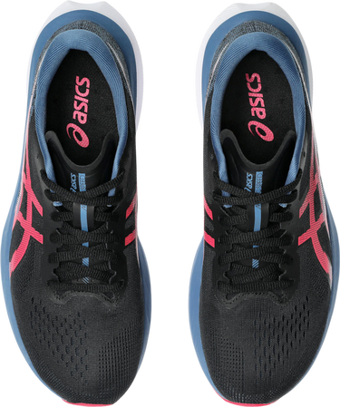 Superge in čevlji Asics Magic Speed 4 Črna | 1012b676-001, 3