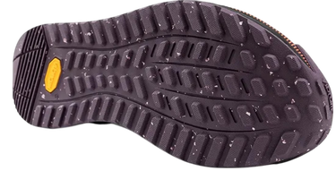 Superge in čevlji Reebok Nano X4 Adventure Črna | 100201572, 2