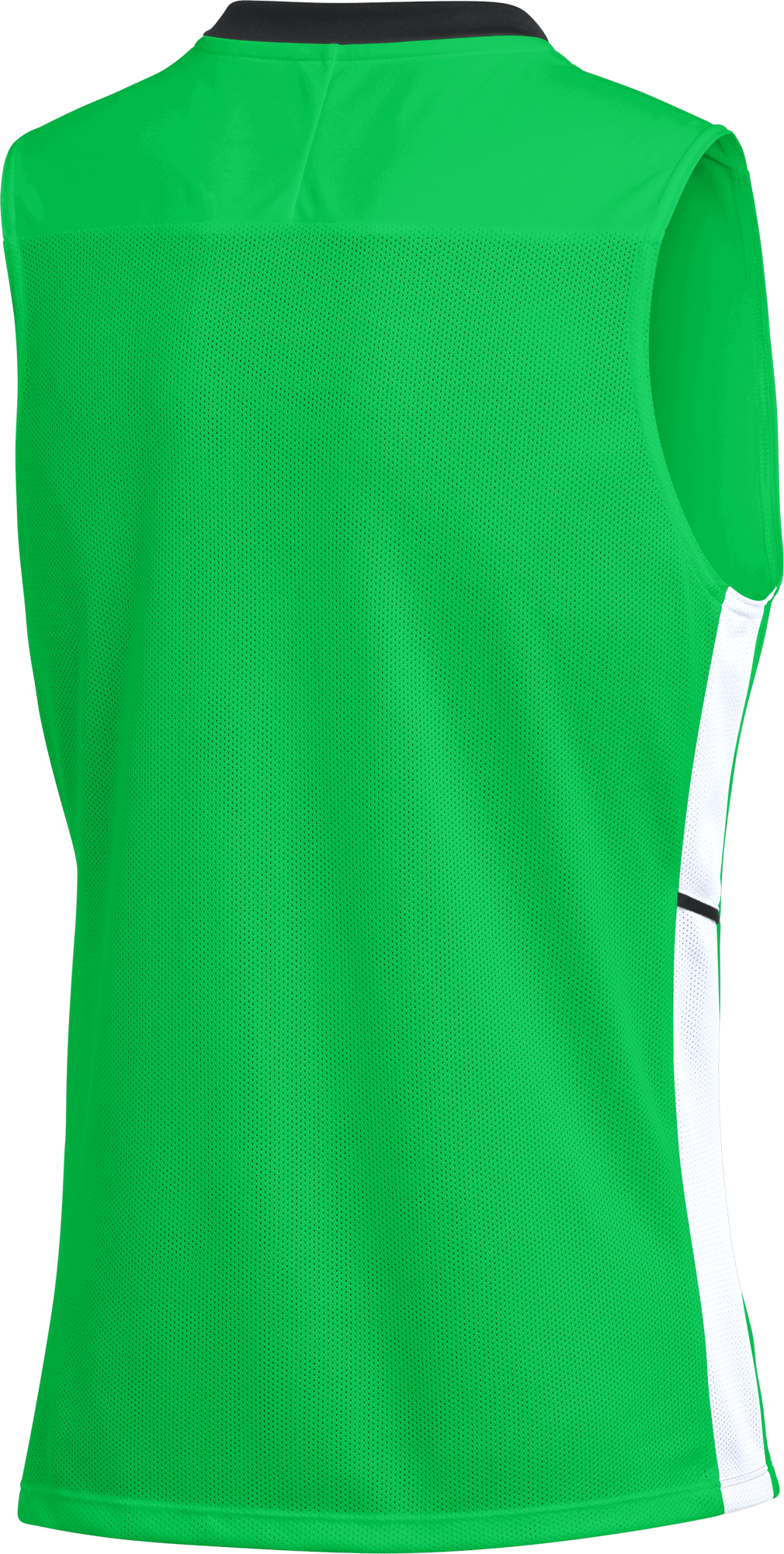 Majica brez rokavov Nike Nike Academy 25 Tank Top Zelena | fz9747-329, 1