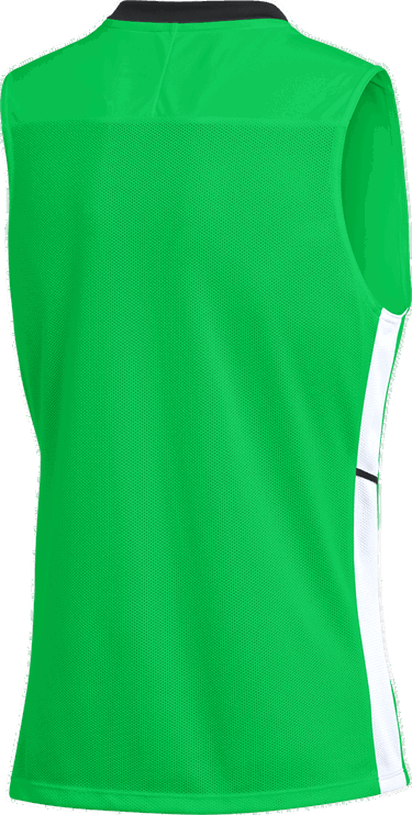 Majica brez rokavov Nike Nike Academy 25 Tank Top Zelena | fz9747-329, 1