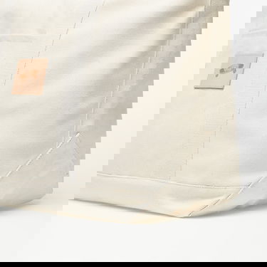 Tote bag Vans Vault Og Tote II Bež | VN0A7SO97VJ1, 2