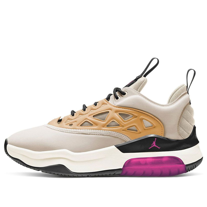 Superge in čevlji Jordan Air Max 200 XX 'Chutney' Bež | AV5186-700
