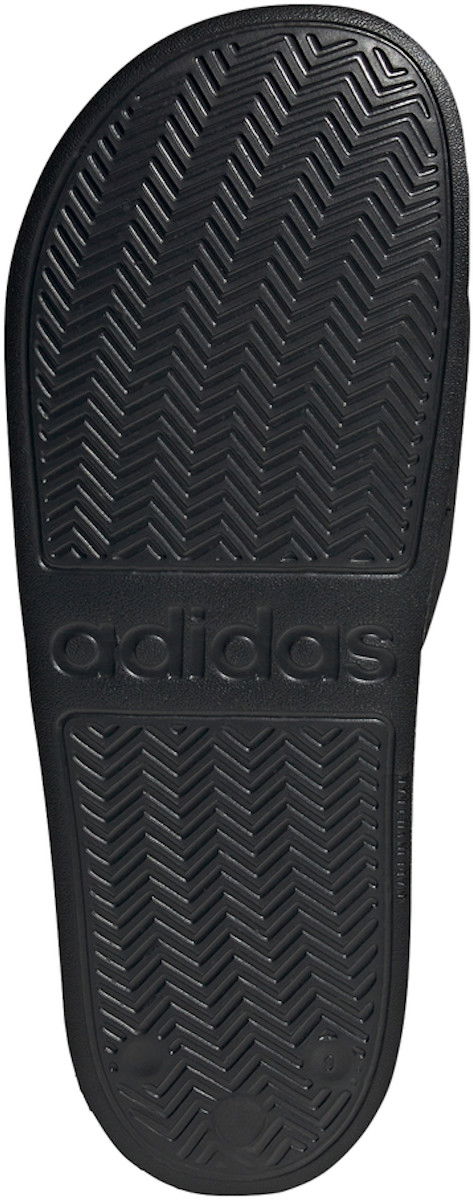 Superge in čevlji adidas Originals Adilette Shower Črna | gz3779, 1