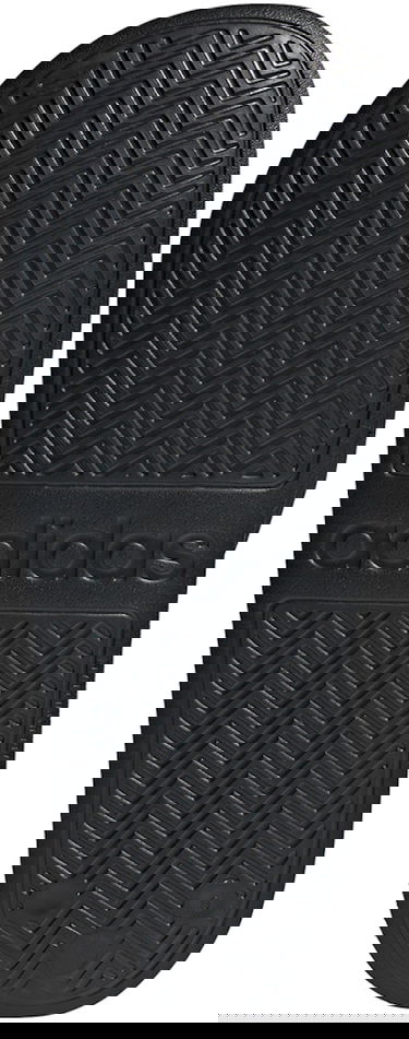 Superge in čevlji adidas Originals Adilette Shower Črna | gz3779, 1
